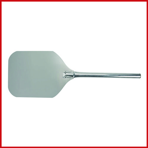 Pizza Peel - Aluminium Blade / Aluminium Handle - 7